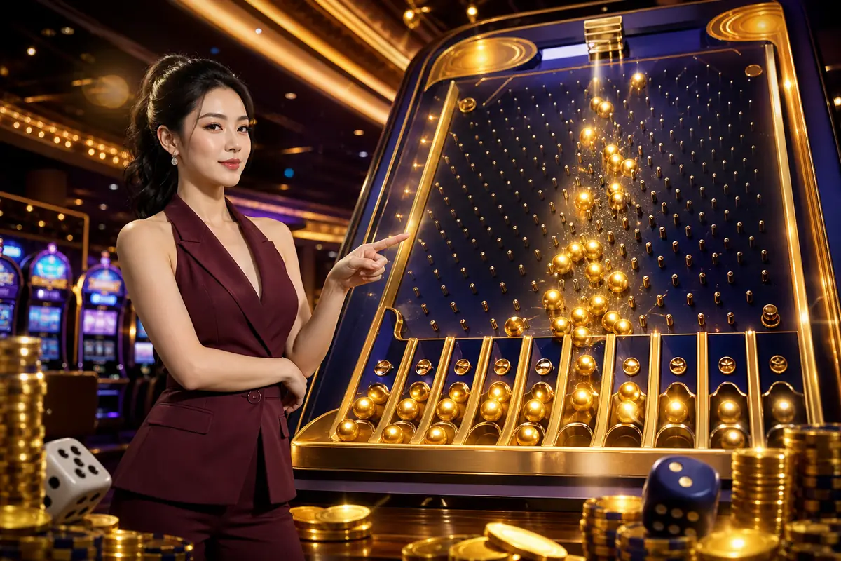 86bet ক্রিকেট বেটিং ফরম্যাট