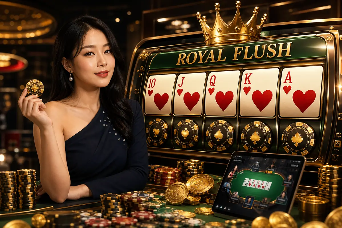 86bet ওয়েলকাম বোনাস অফার