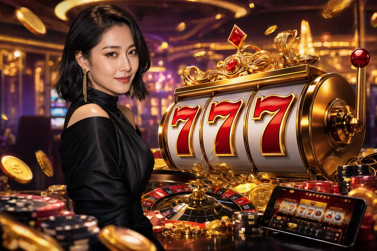 86bet স্বাগত বোনাস অফার