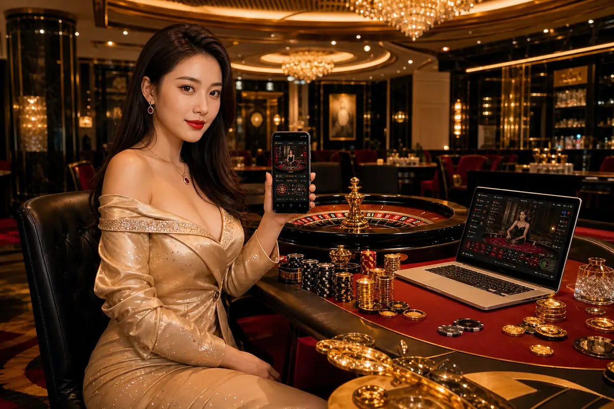 86bet স্বাগত বোনাস অফার মুয়াই থাই চ্যাম্পিয়ন