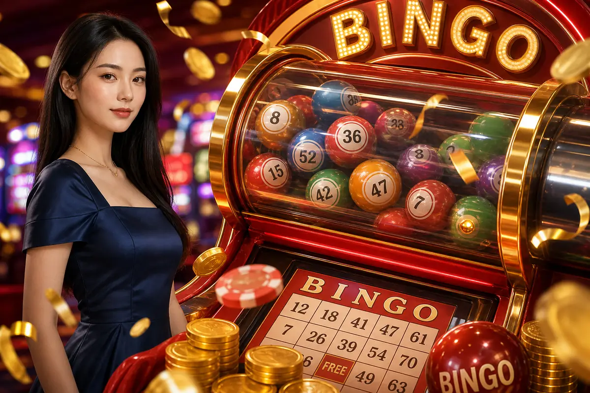 86bet মুয়াই থাই চ্যাম্পিয়ন স্লট গেম