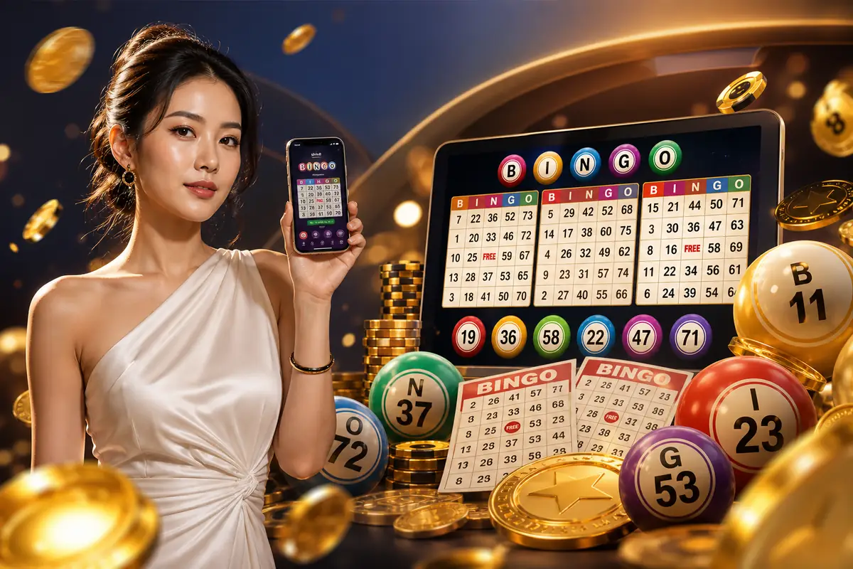 86bet স্বাগত বোনাস ক্রিকেট বেটিং অফার