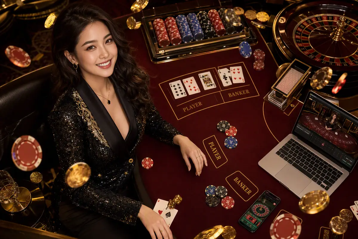86bet আলাদিন স্লট গেম