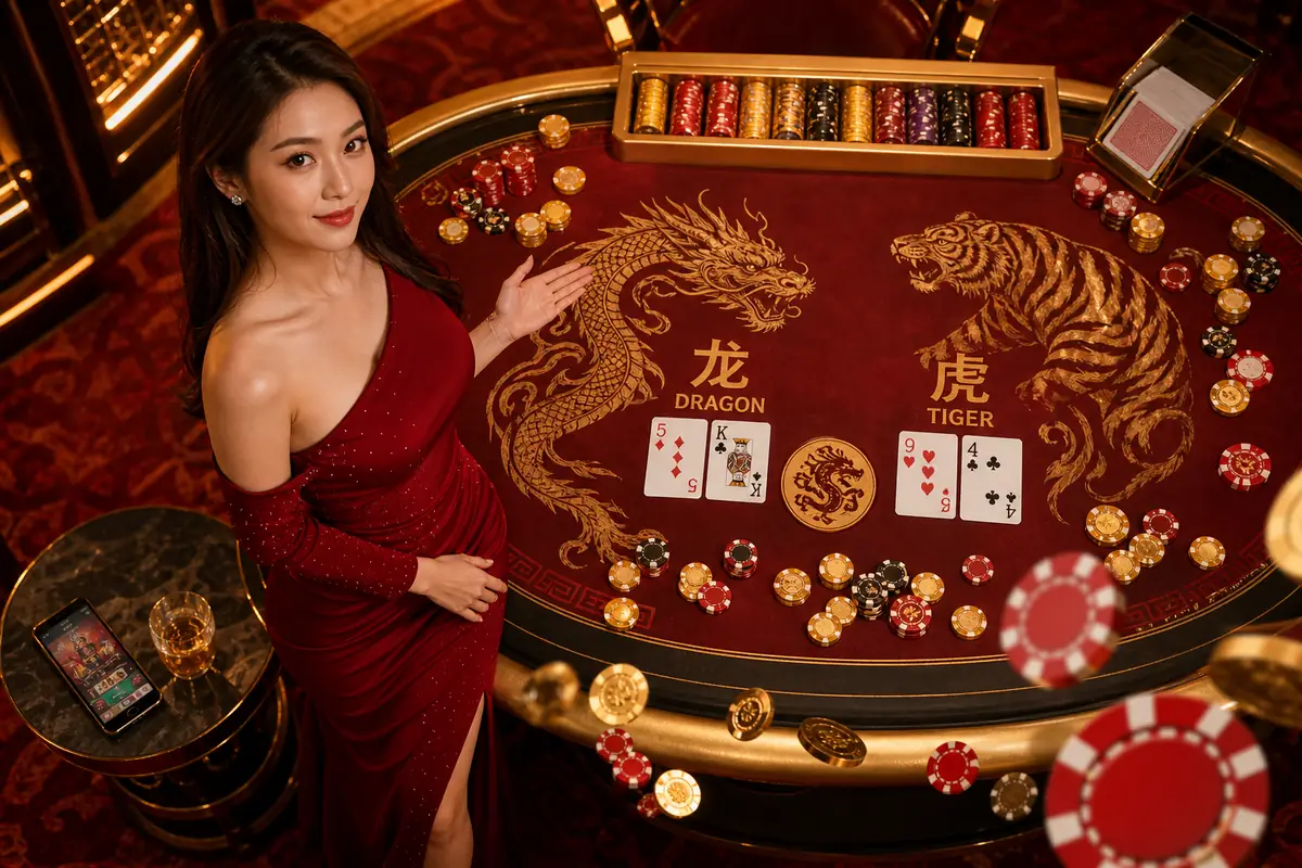 86bet ওয়েলকাম বোনাস অফার