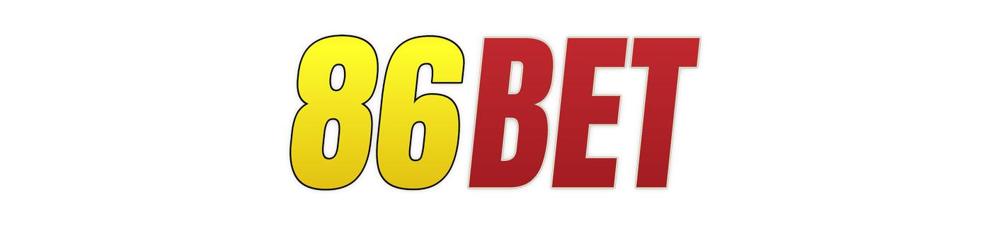 86bet