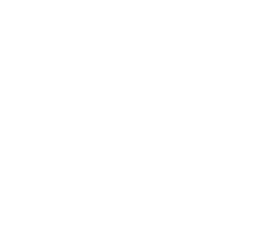Cổng nạp 86bet