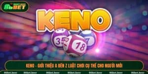 Keno