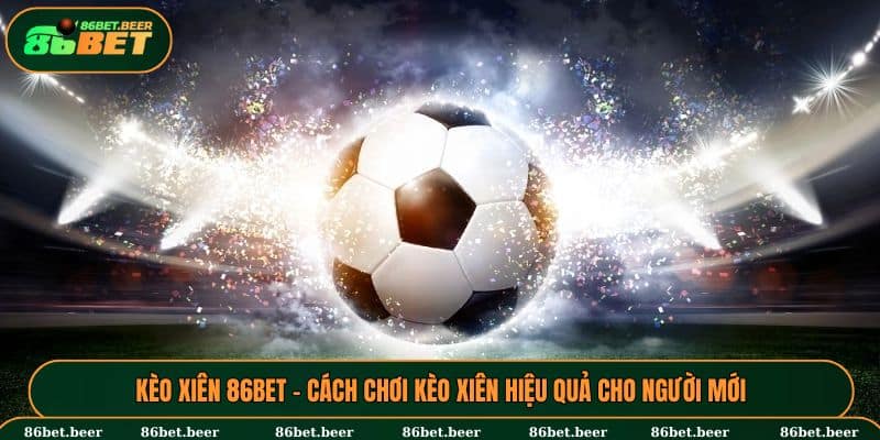 Kèo xiên