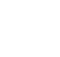 Logo Lô đề 86bet