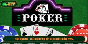 Poker