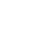 Logo thể thao 86bet